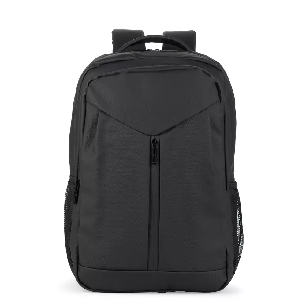 Mochila de PU 24L Personalizada 
