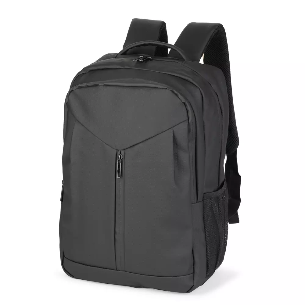 Mochila de PU 24L Personalizada 