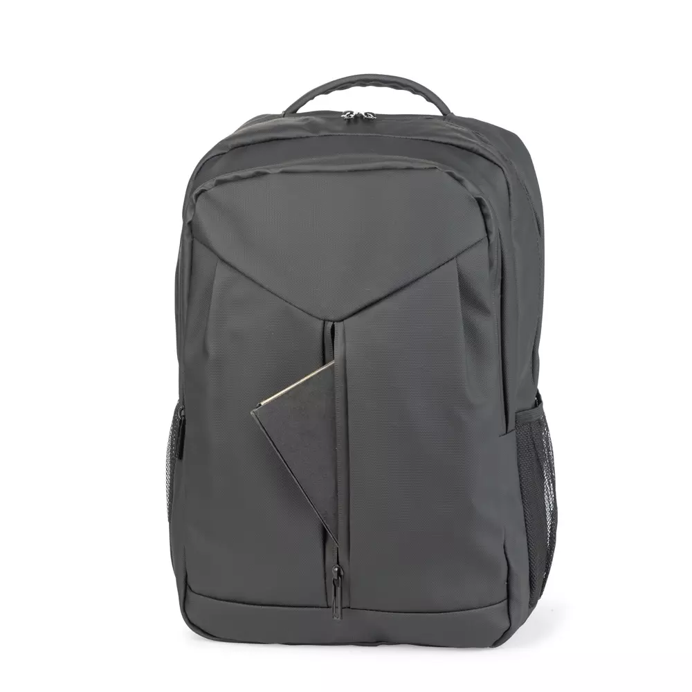 Mochila de PU 24L Personalizada 