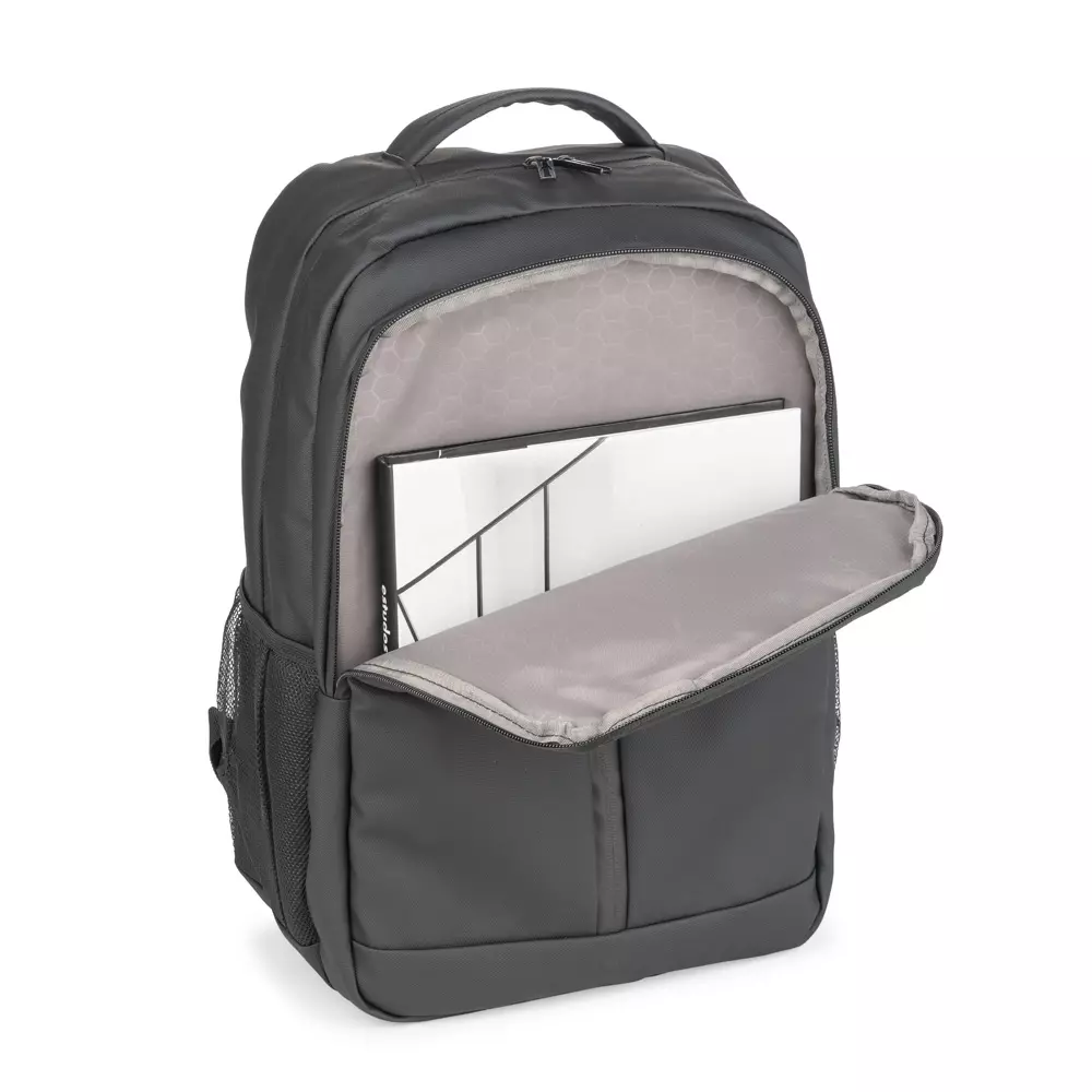 Mochila de PU 24L Personalizada 