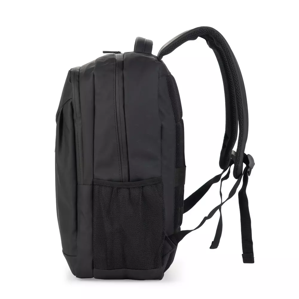 Mochila de PU 24L Personalizada 