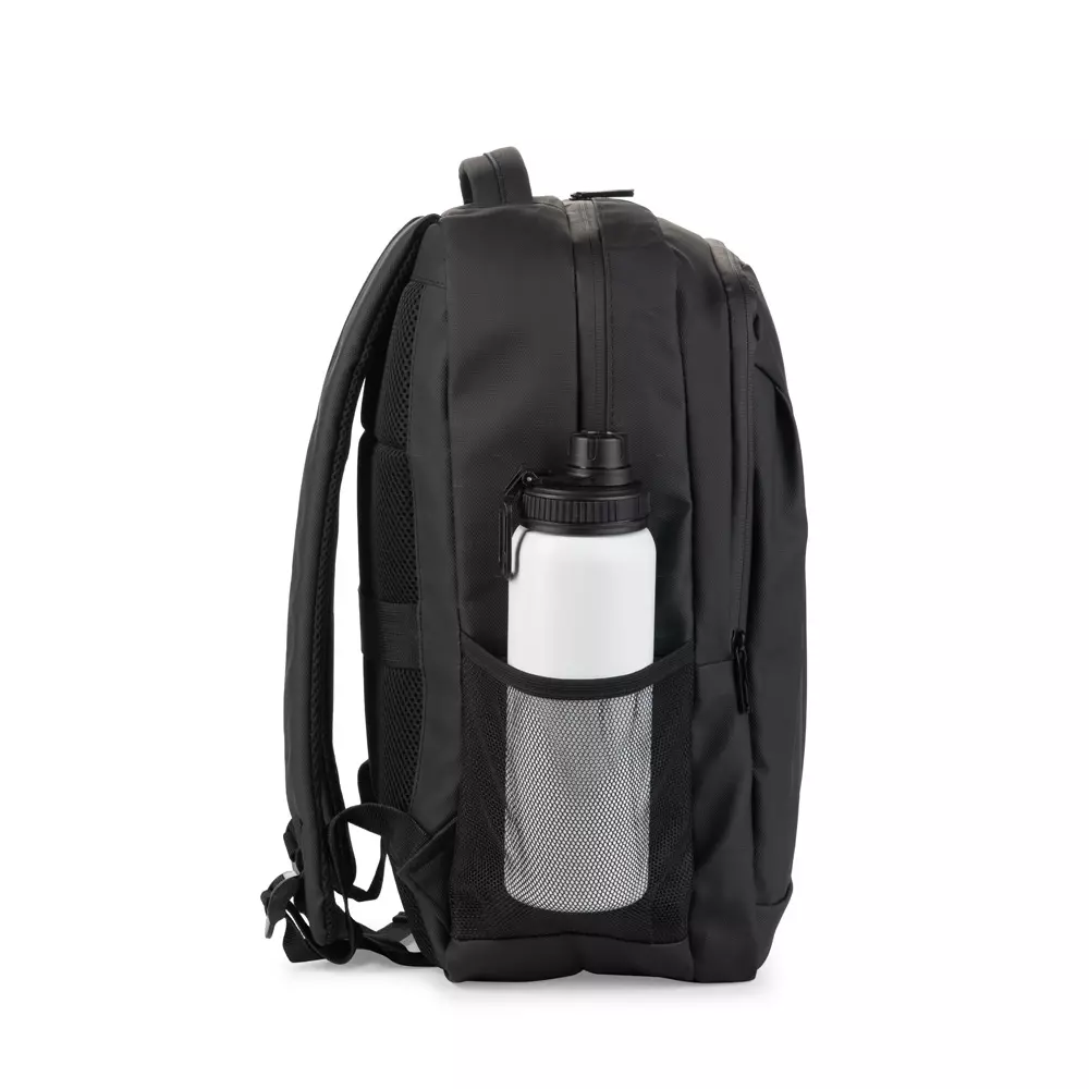 Mochila de PU 24L Personalizada 
