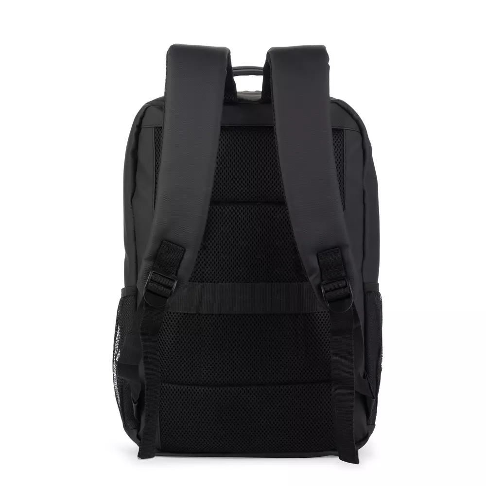 Mochila de PU 24L Personalizada 