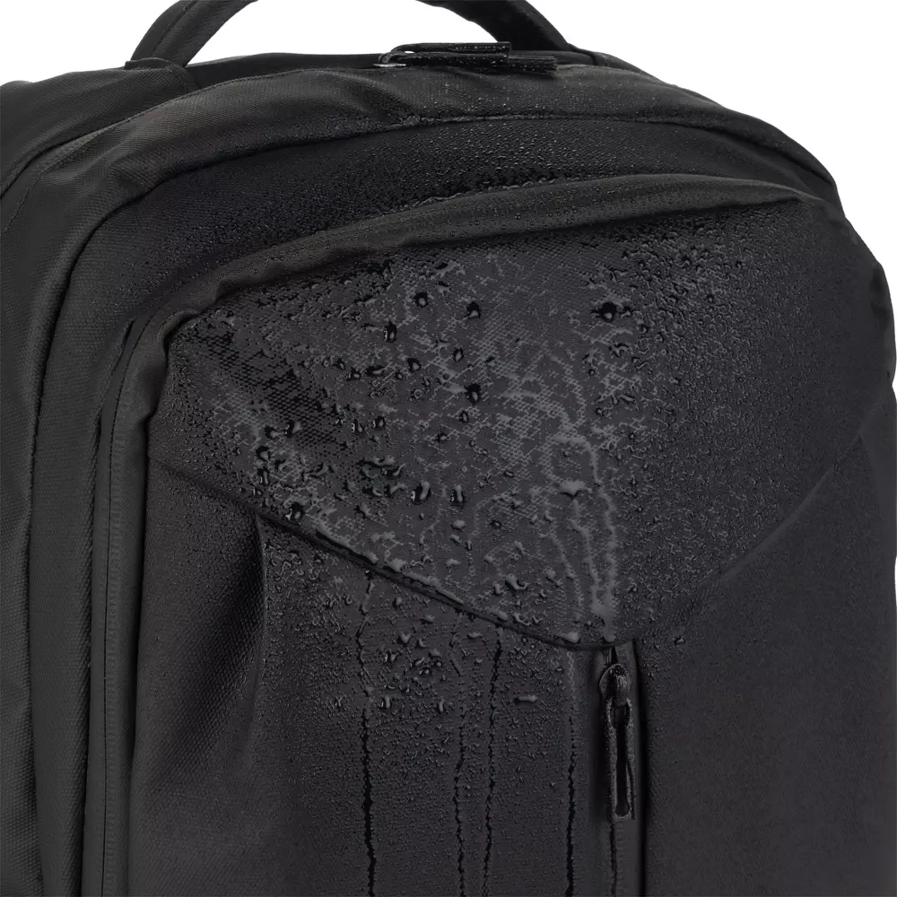 Mochila de PU 24L Personalizada 