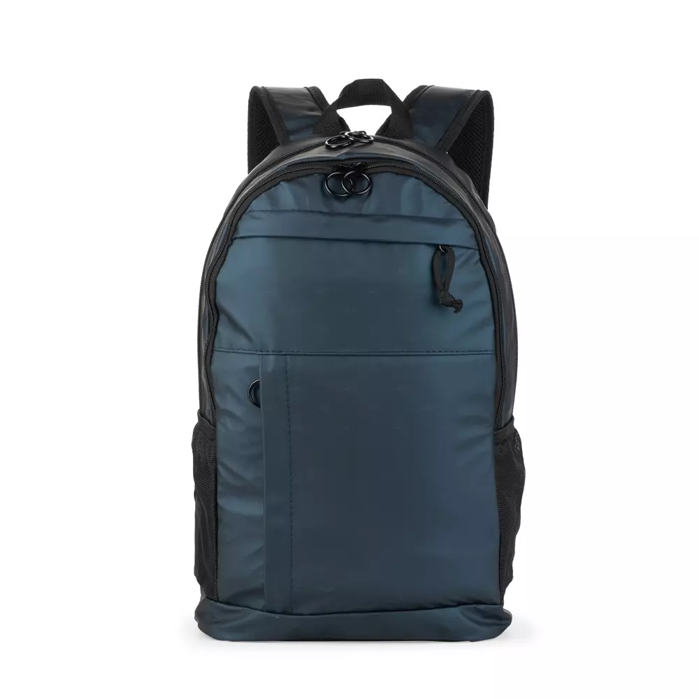 Mochila Couro Sintético 20L Personalizada 