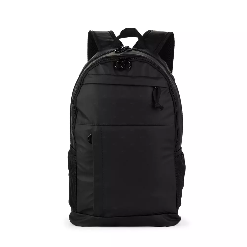 Mochila Couro Sintético 20L Personalizada 