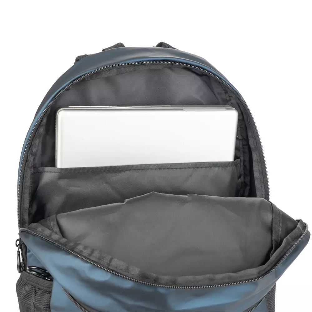Mochila Couro Sintético 20L Personalizada 