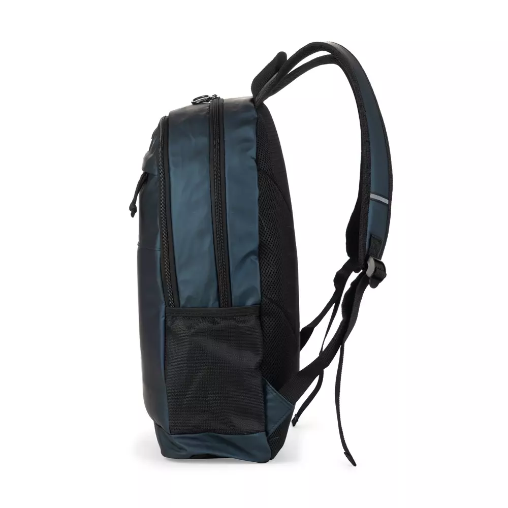 Mochila Couro Sintético 20L Personalizada 