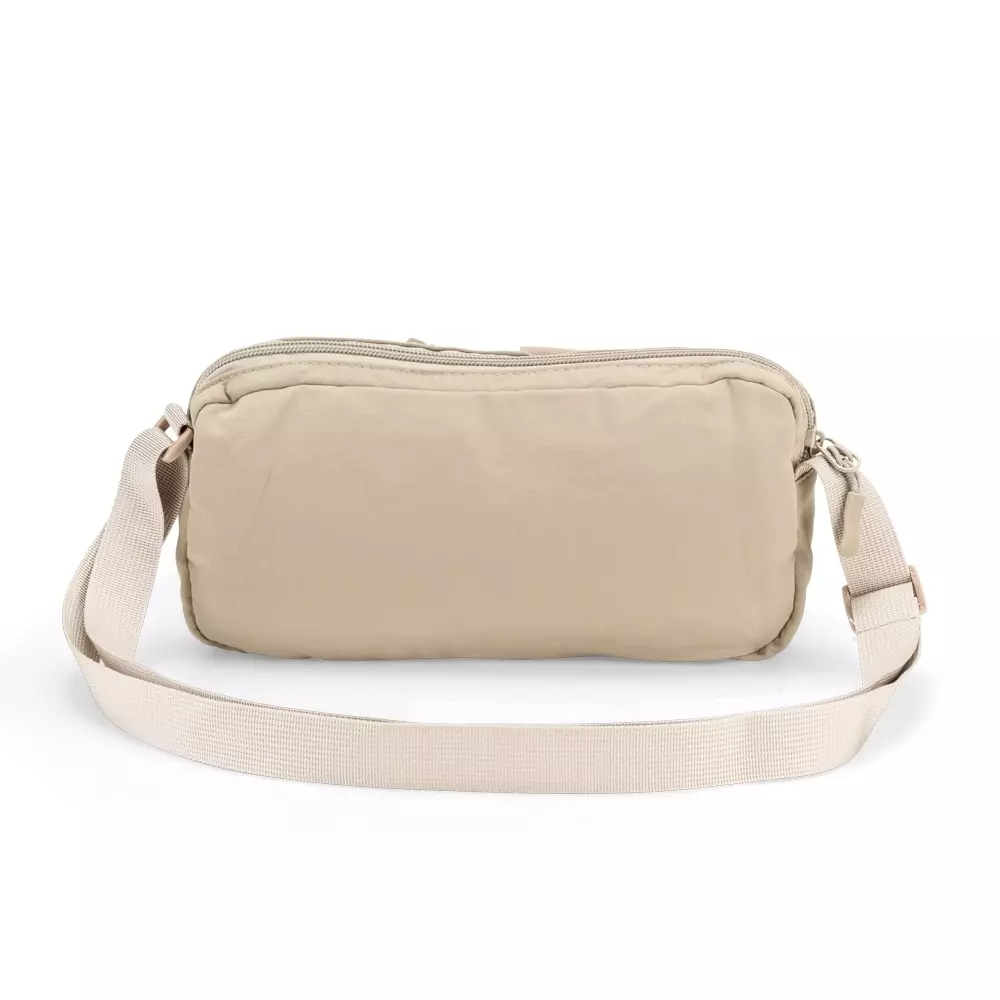 Bolsa de Ombro Nylon Personalizada 