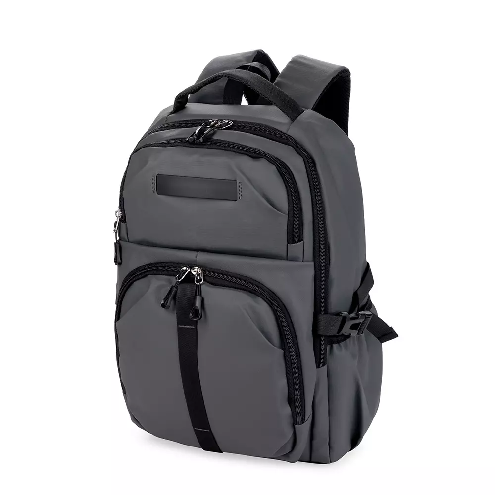 Mochila PU 24L Personalizada 