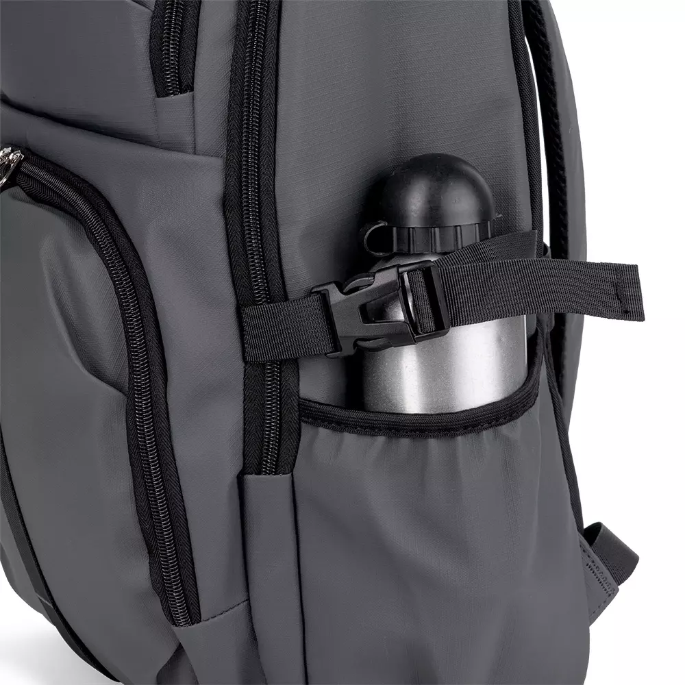 Mochila PU 24L Personalizada 