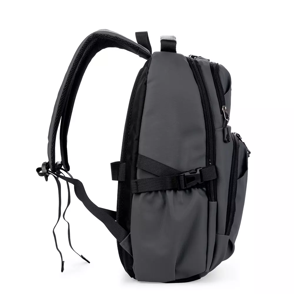 Mochila PU 24L Personalizada 