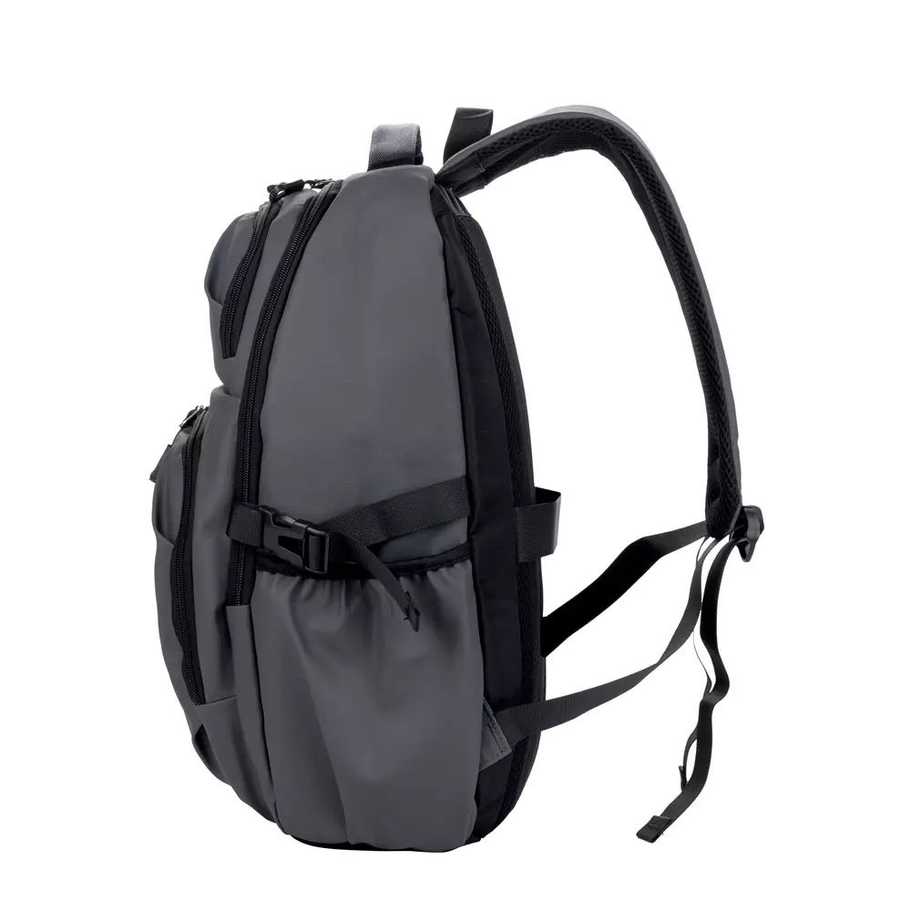 Mochila PU 24L Personalizada 