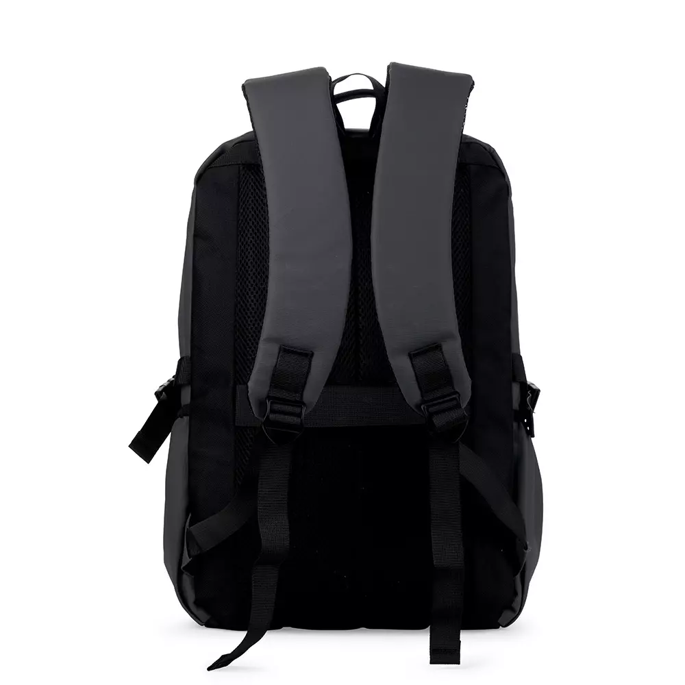 Mochila PU 24L Personalizada 