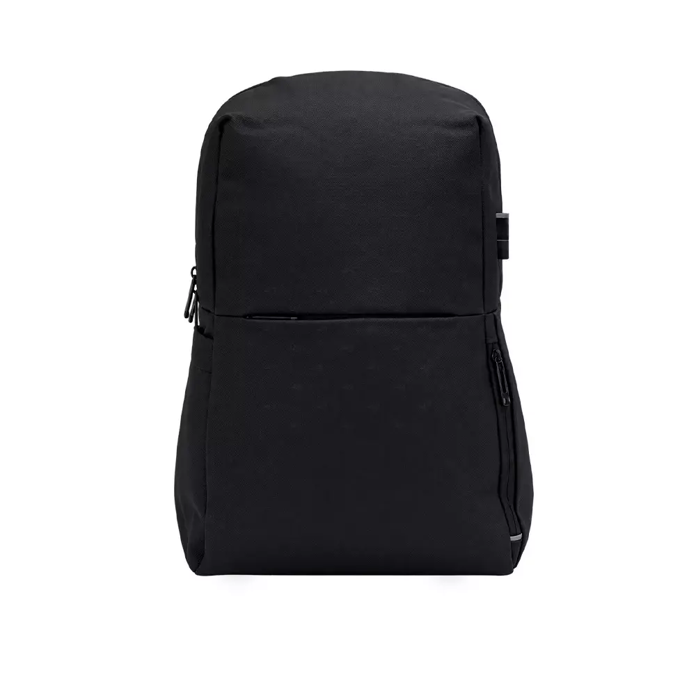 Mochila PU 26L Personalizada 