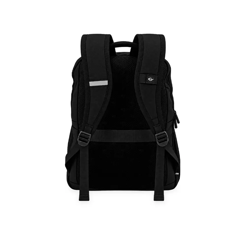 Mochila PU 26L Personalizada 