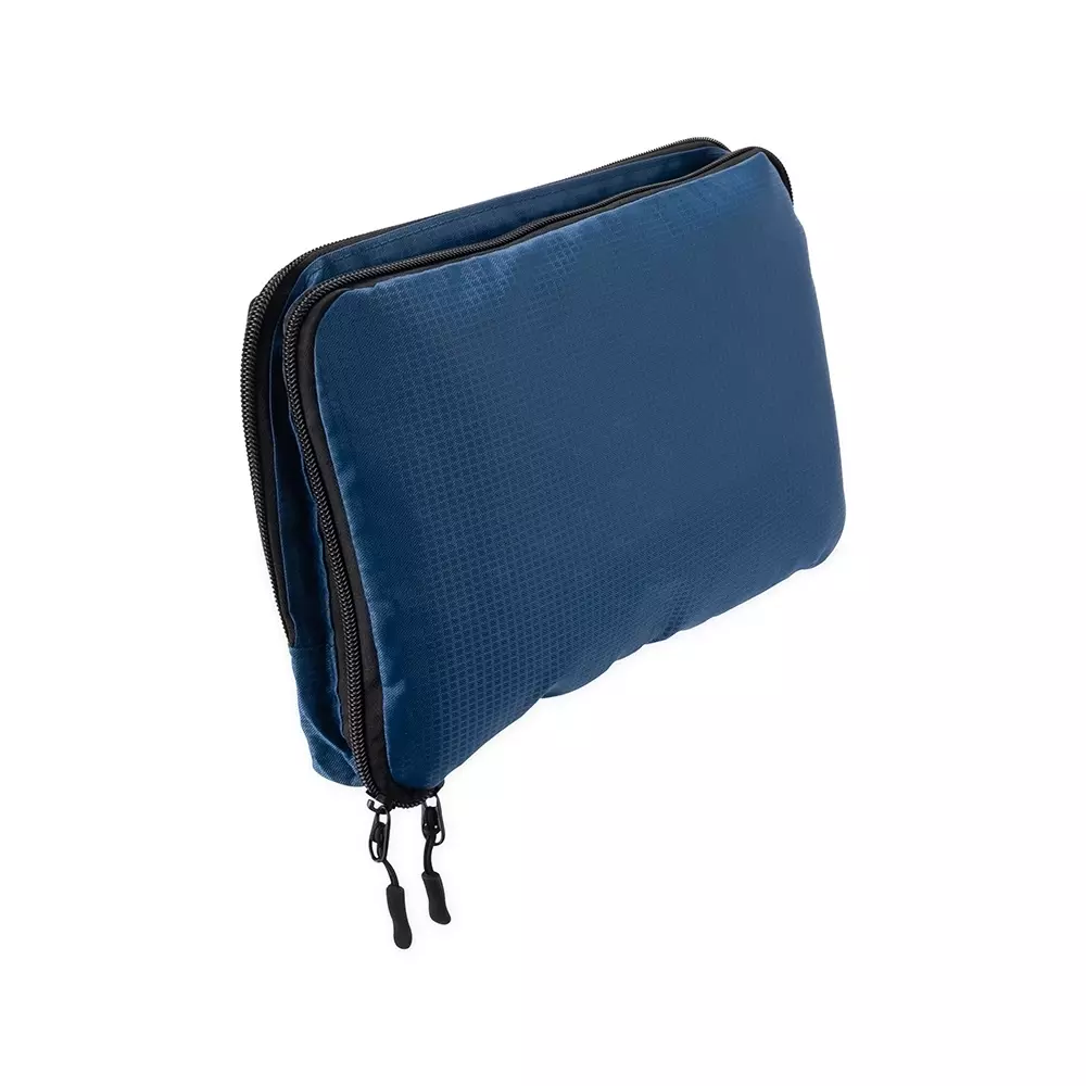 Bolsa Dobrável Poliéster 36 Litros Personalizada 