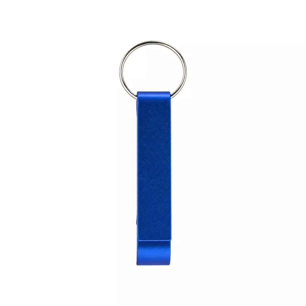 Chaveiro Metal Abridor Personalizado 