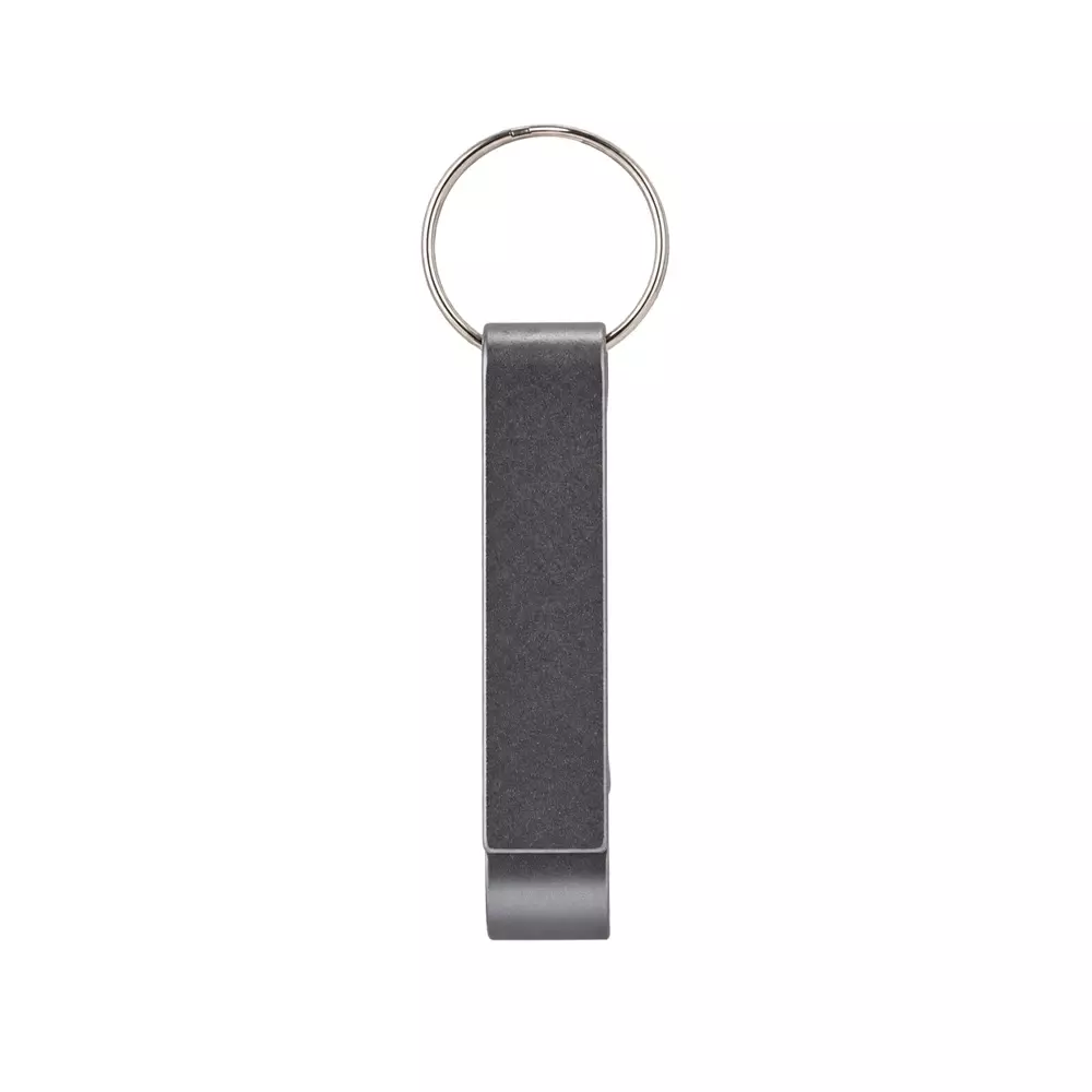 Chaveiro Metal Abridor Personalizado 