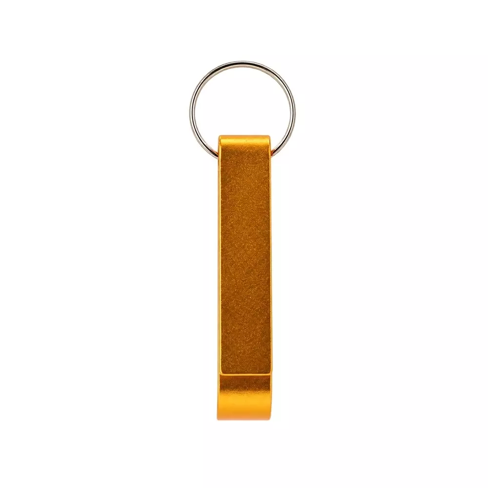 Chaveiro Metal Abridor Personalizado 