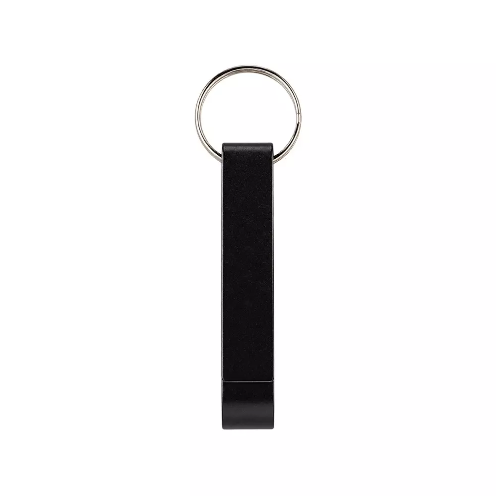 Chaveiro Metal Abridor Personalizado 
