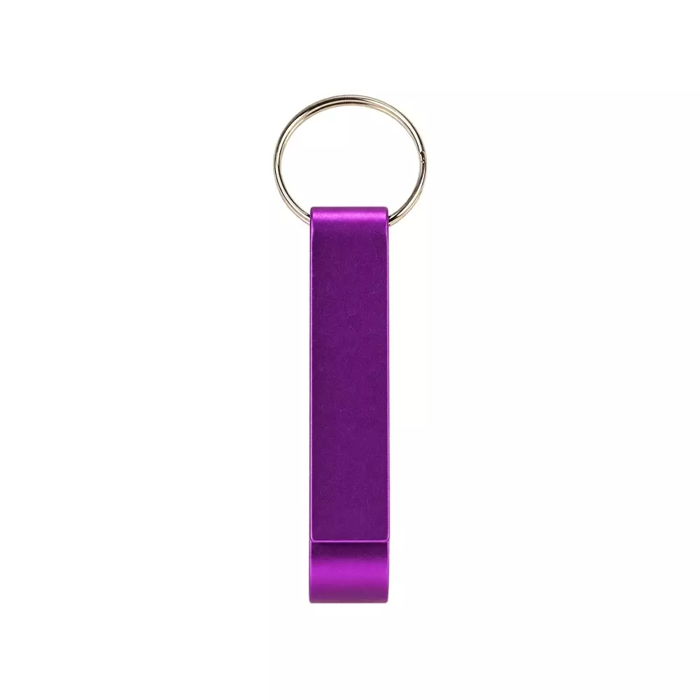 Chaveiro Metal Abridor Personalizado 