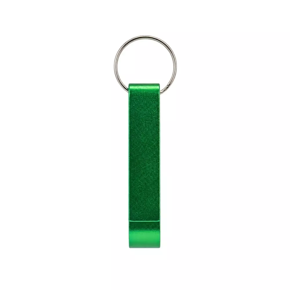 Chaveiro Metal Abridor Personalizado 