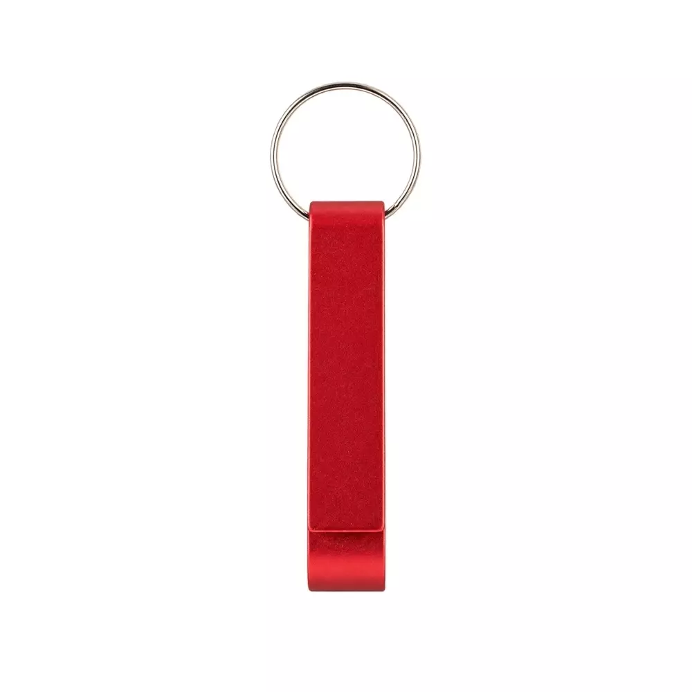 Chaveiro Metal Abridor Personalizado 
