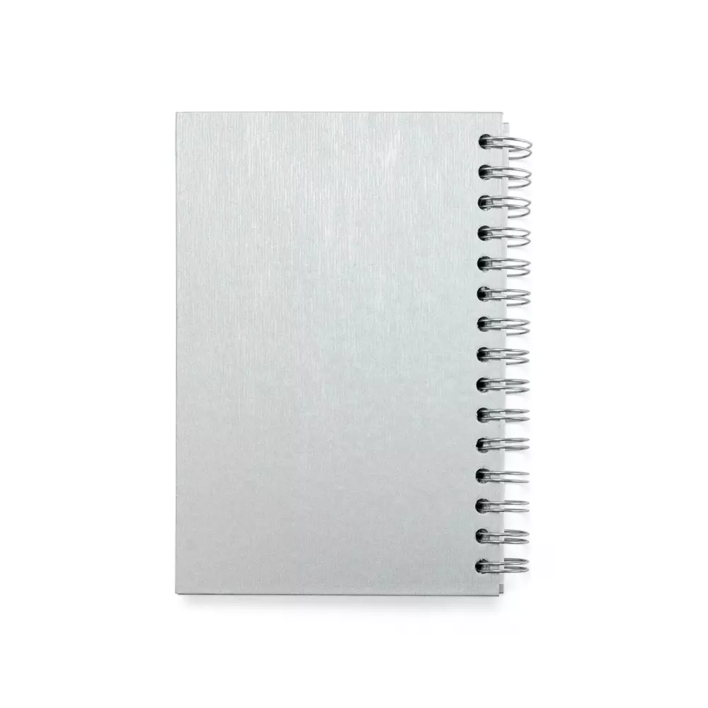 Agenda Diária Personalizada 