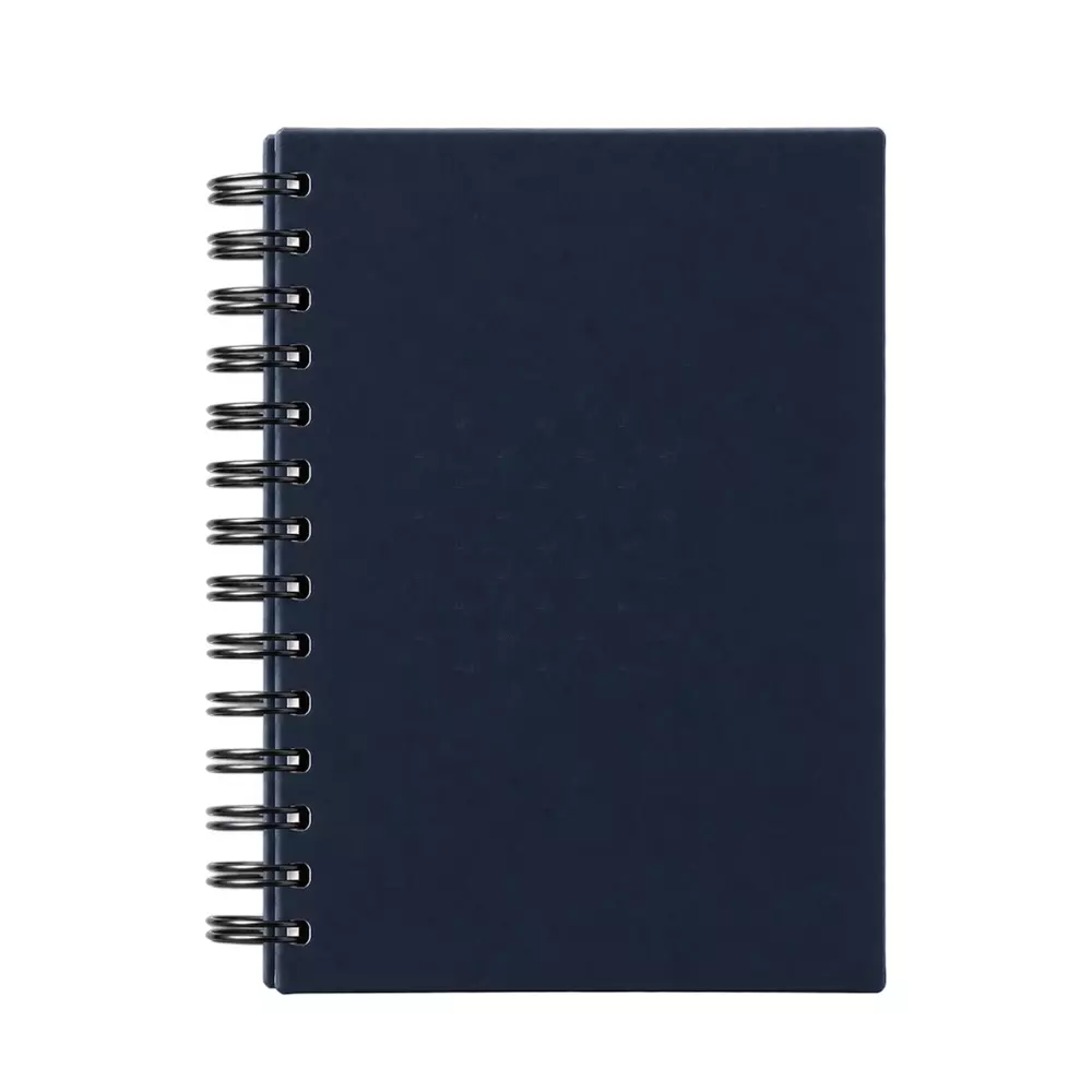 Agenda Diária 2027 Personalizada 