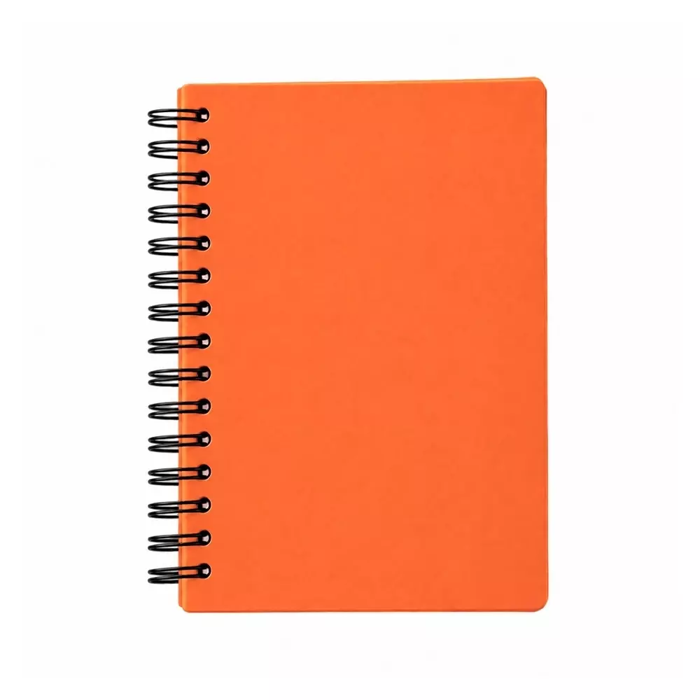 Agenda Diária 2027 Personalizada 