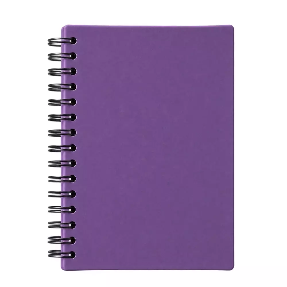 Agenda Diária 2027 Personalizada 