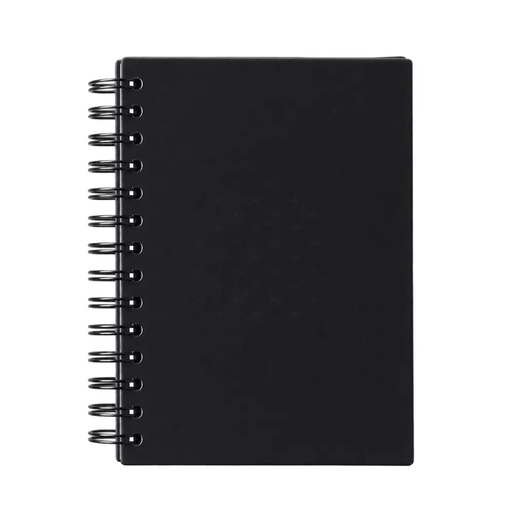 Agenda Diária 2027 Personalizada 