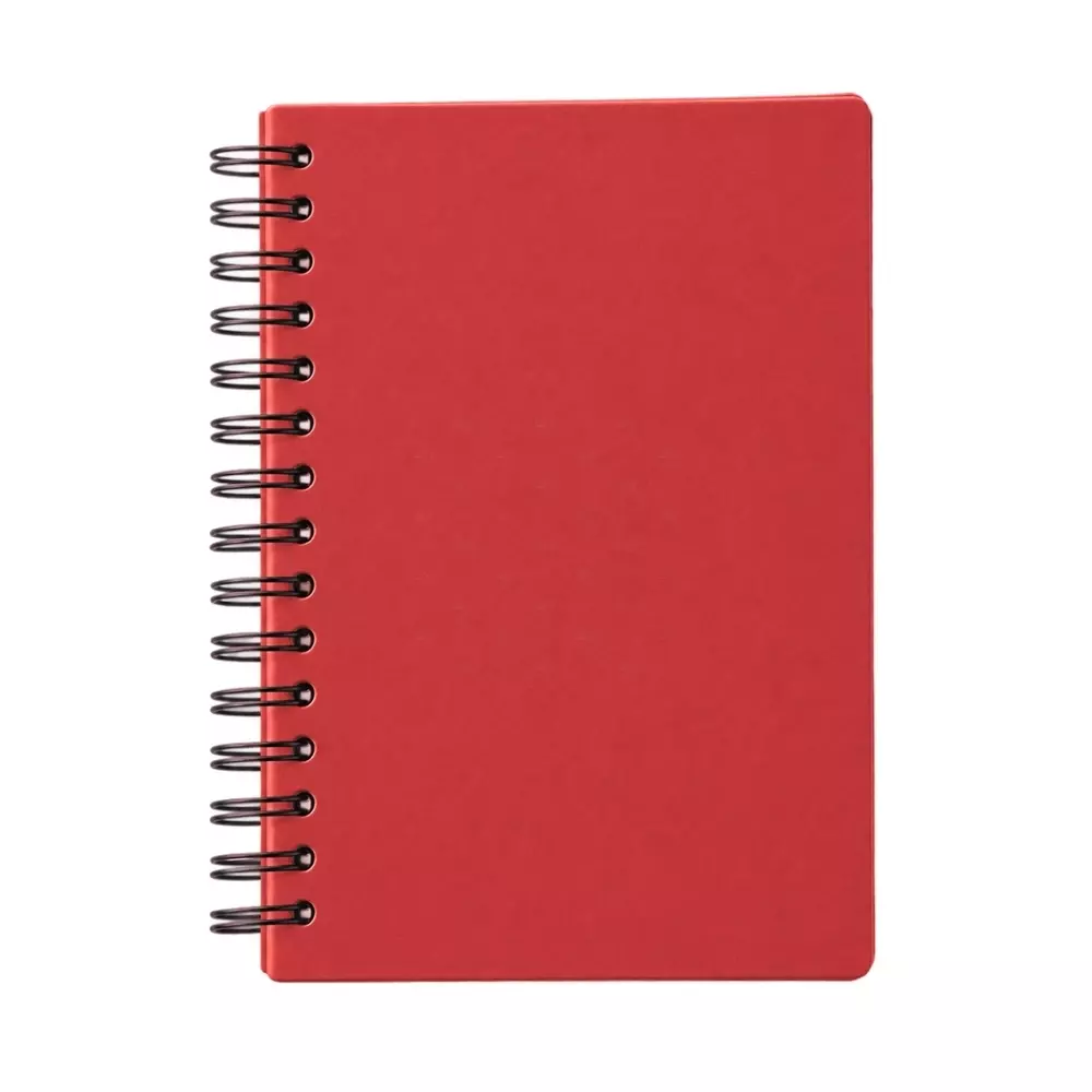 Agenda Diária 2027 Personalizada 