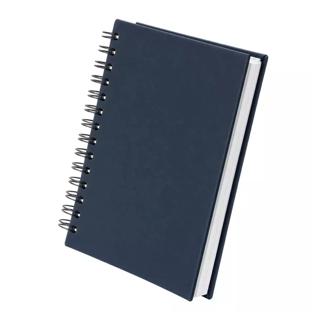 Agenda Diária 2027 Personalizada 