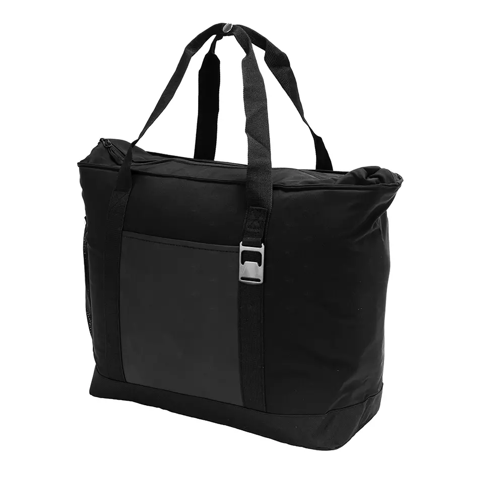Bolsa Térmica de Poliéster 31 Litros Personalizada 