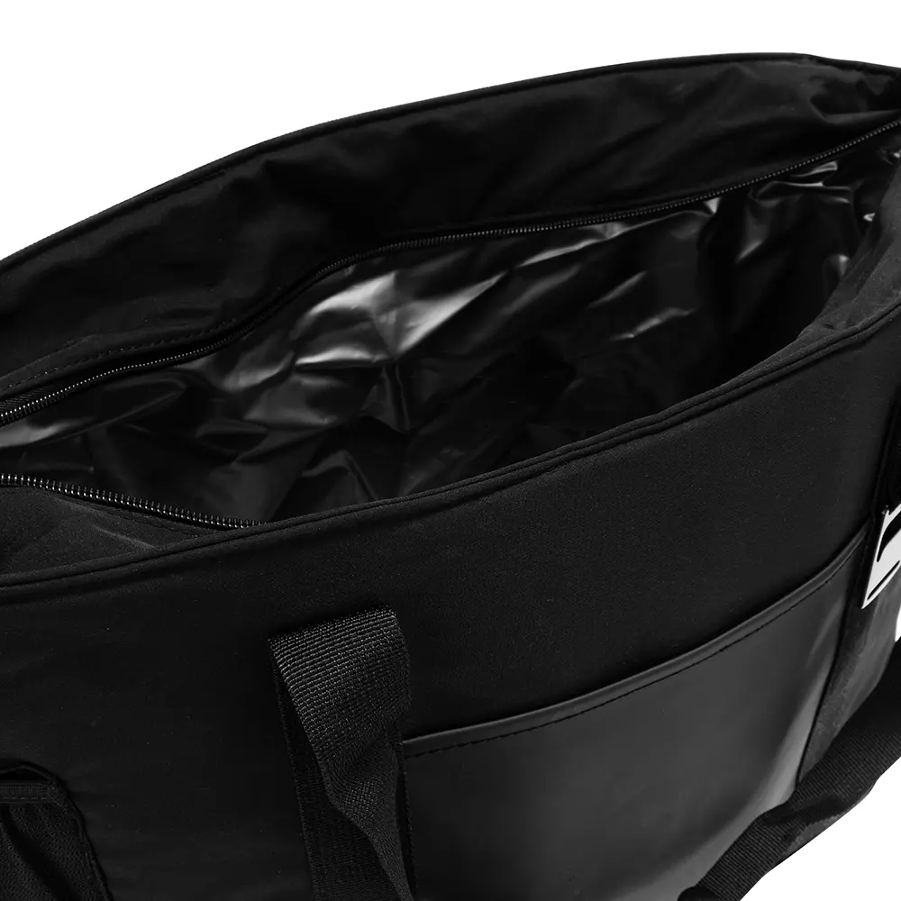 Bolsa Térmica de Poliéster 31 Litros Personalizada 