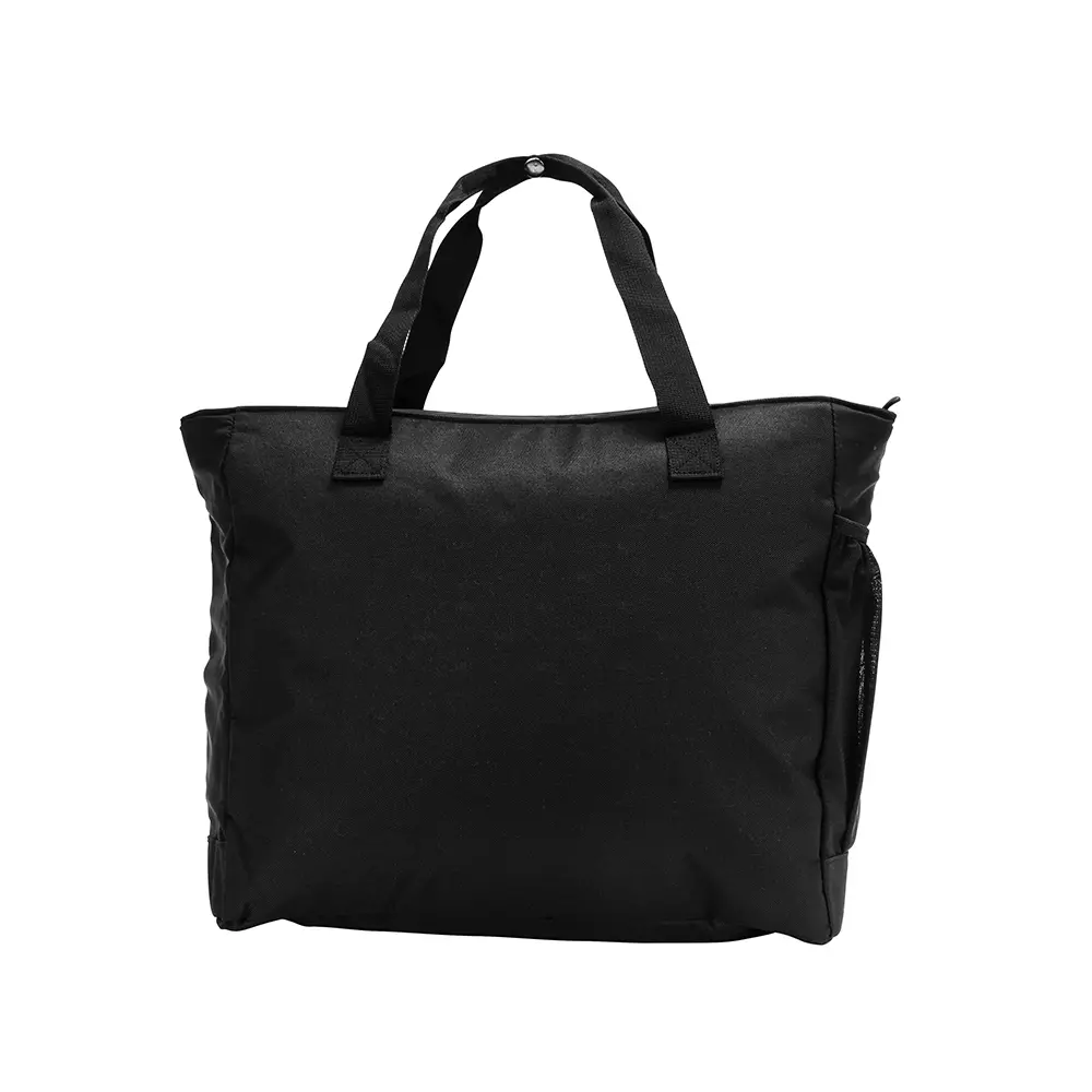 Bolsa Térmica de Poliéster 31 Litros Personalizada 