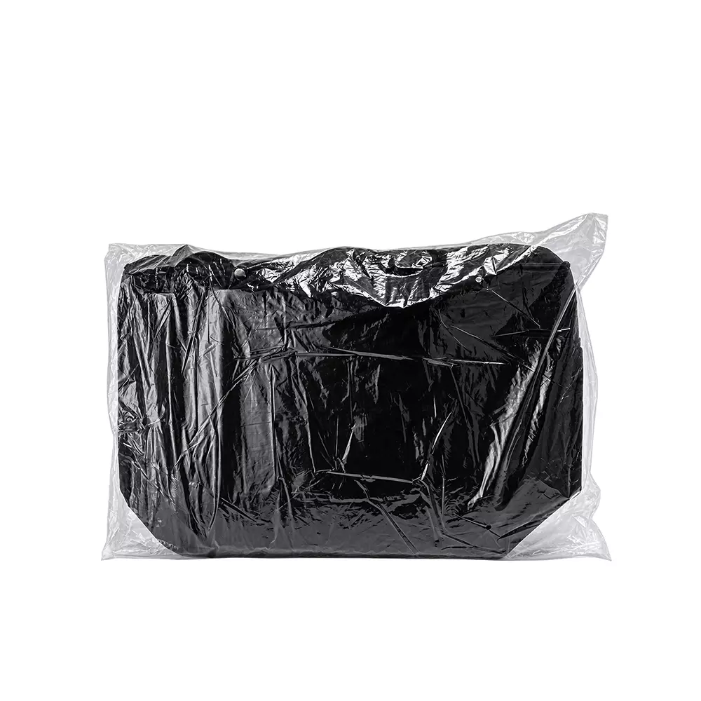 Bolsa Térmica de Poliéster 31 Litros Personalizada 