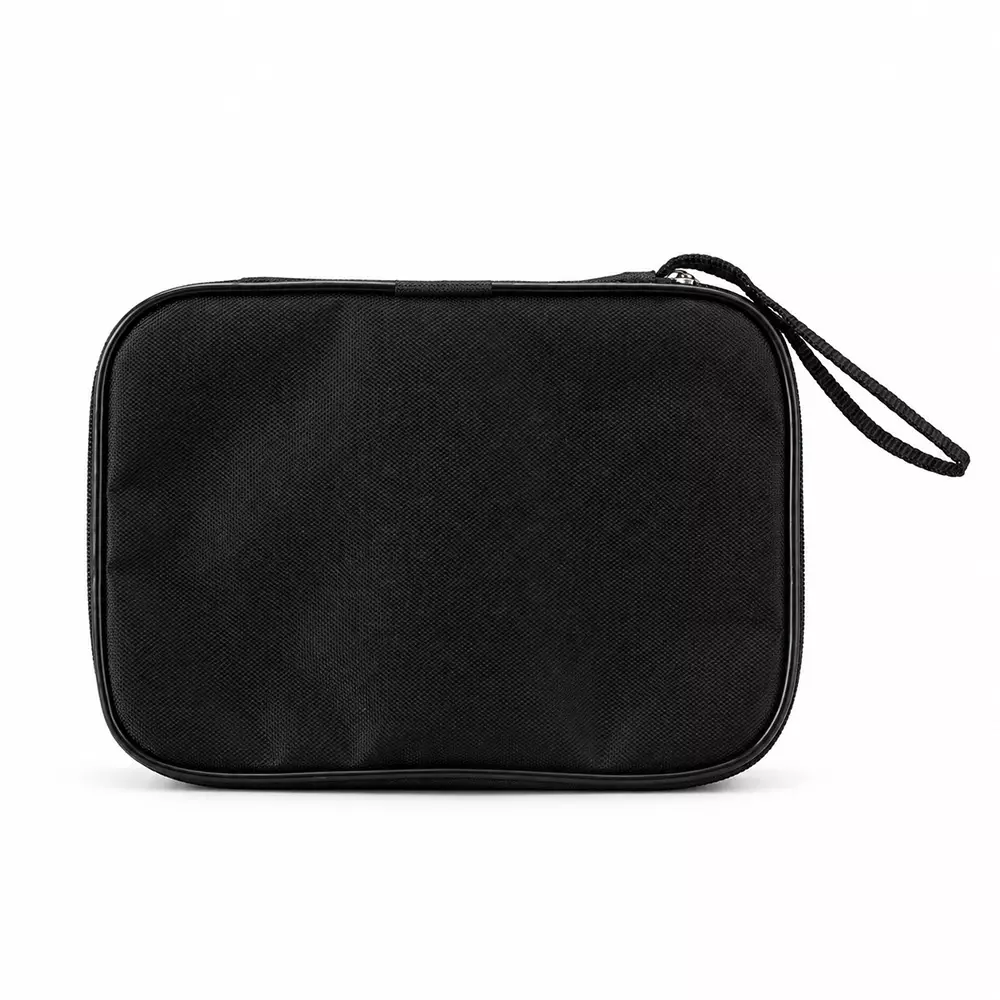 Estojo Organizador Poliéster Personalizado 