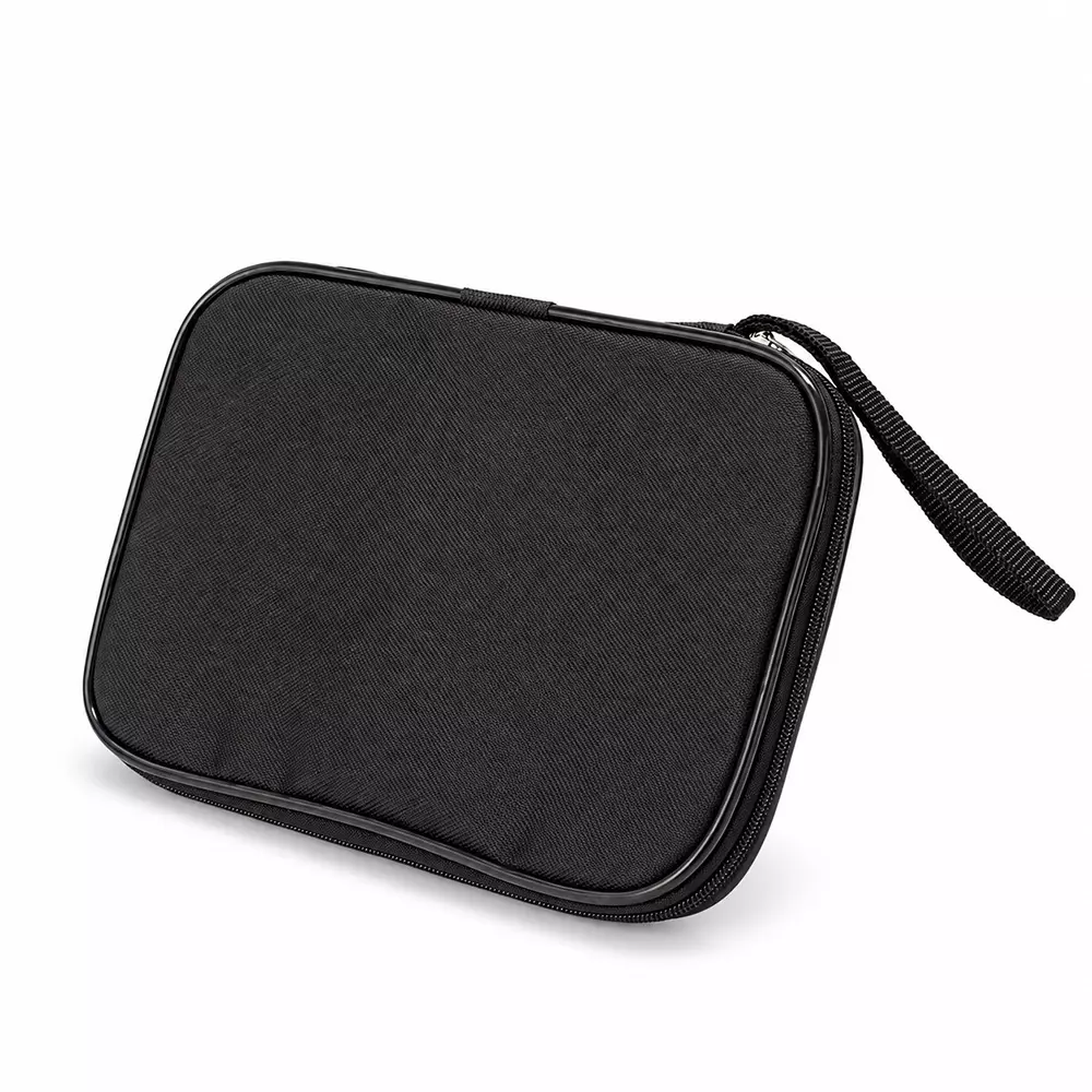 Estojo Organizador Poliéster Personalizado 