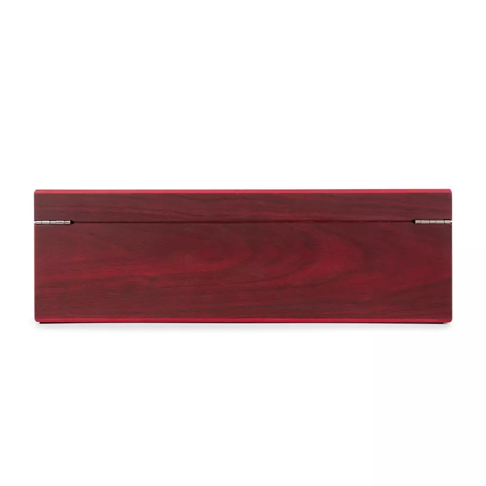 Kit Vinho 4 Peças Personalizado 