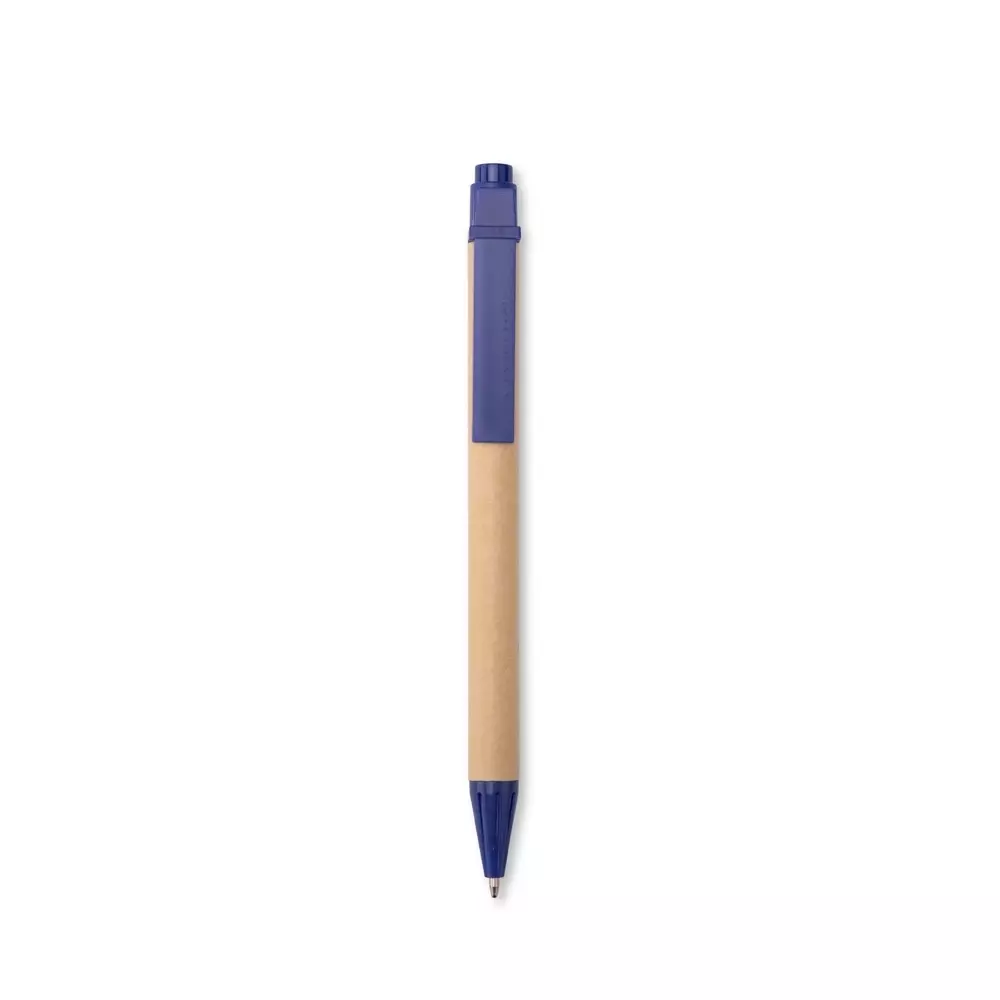 Caderno Ecológico com Caneta Personalizado 