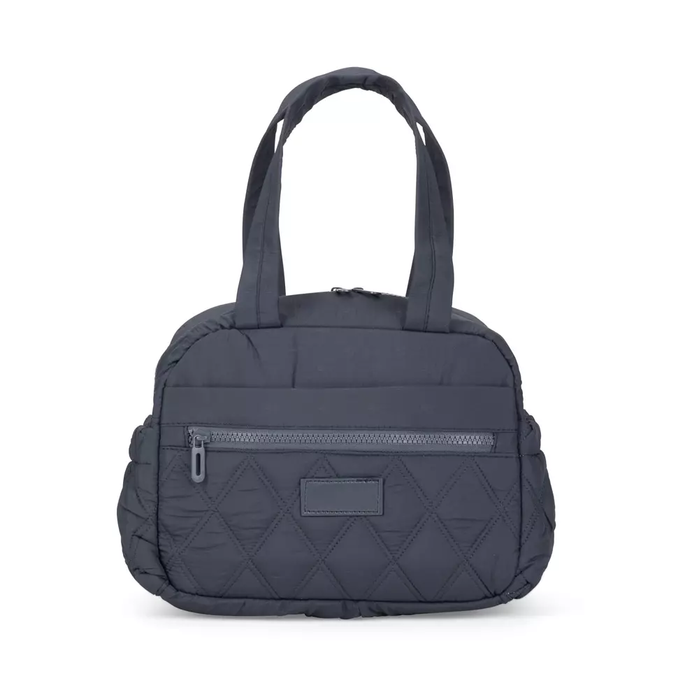 Bolsa Térmica 7L Personalizada 