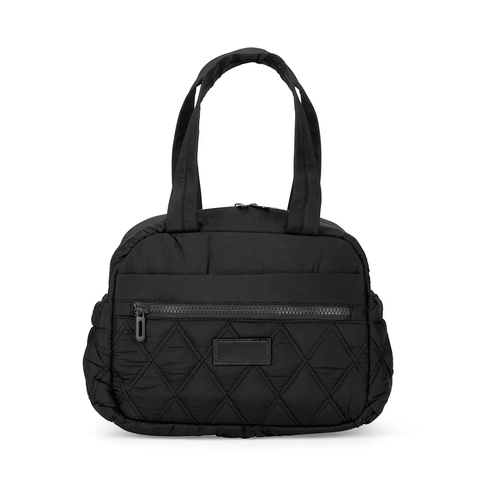 Bolsa Térmica 7L Personalizada 