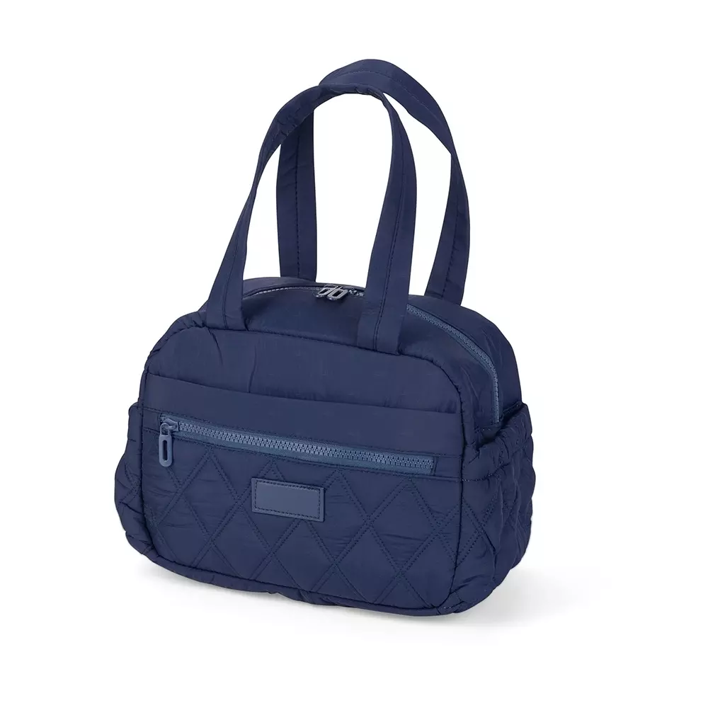 Bolsa Térmica 7L Personalizada 