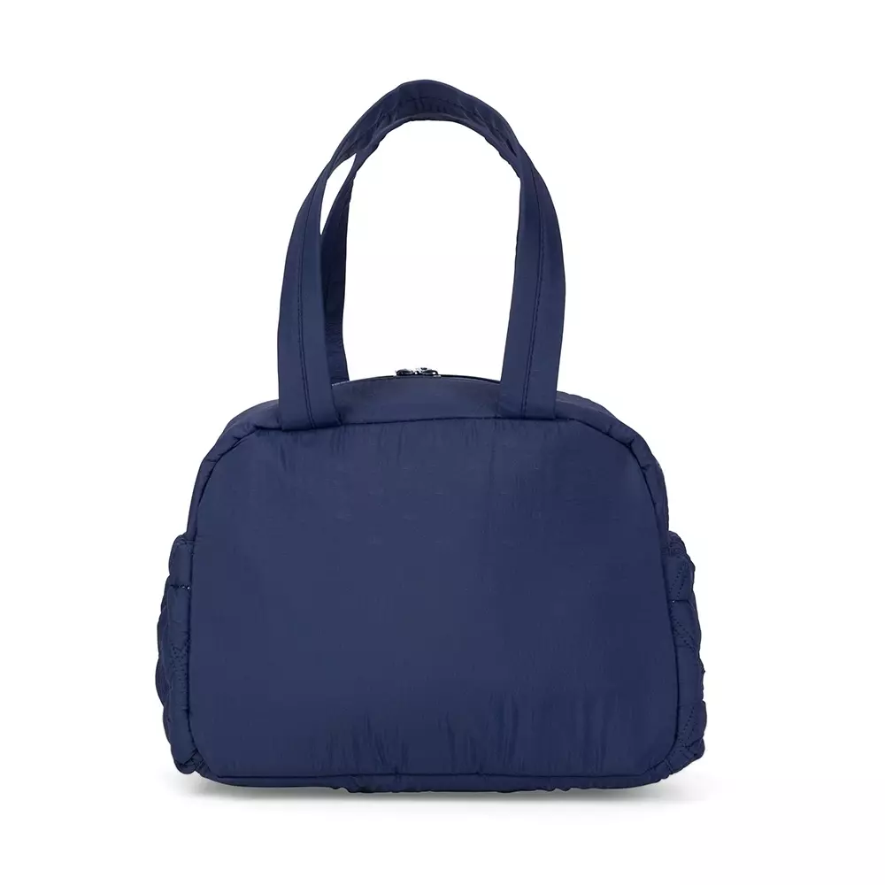Bolsa Térmica 7L Personalizada 