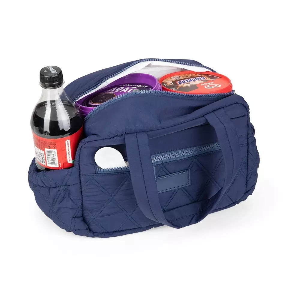 Bolsa Térmica 7L Personalizada 