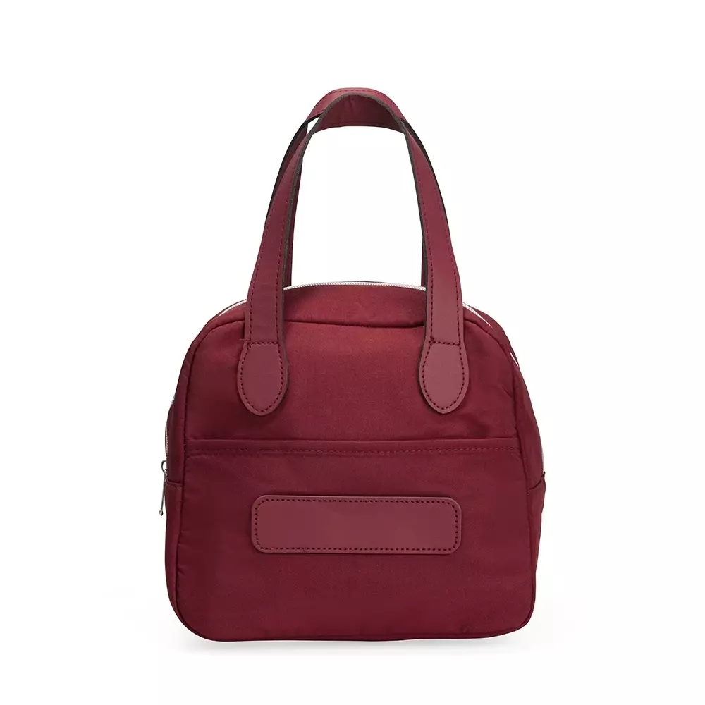 Bolsa Térmica 6L Personalizada 