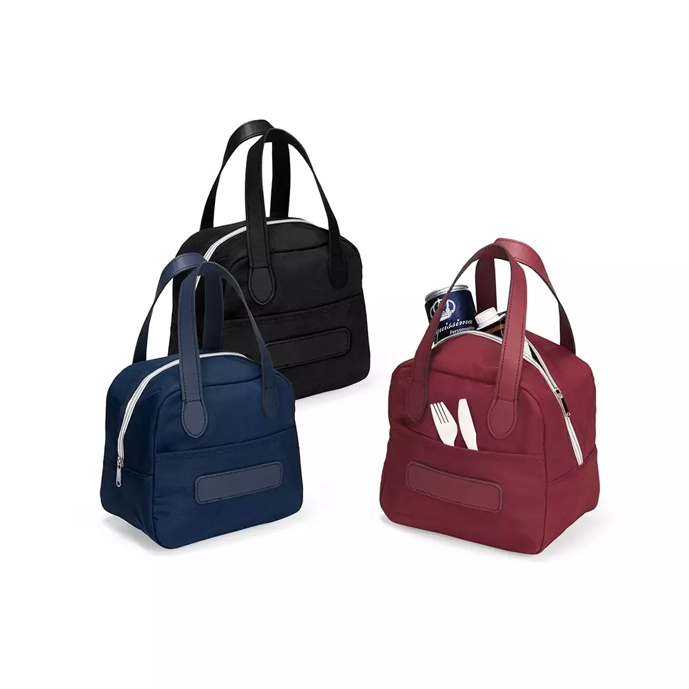 Bolsa Térmica 6L Personalizada 